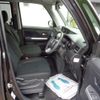 toyota roomy 2022 -TOYOTA 【岐阜 503】--Roomy 5BA-M910A--M910A-0127051---TOYOTA 【岐阜 503】--Roomy 5BA-M910A--M910A-0127051- image 12