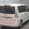 nissan serena 2015 -NISSAN 【いわき 800ｻ8026】--Serena C26-083978---NISSAN 【いわき 800ｻ8026】--Serena C26-083978- image 6