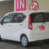 daihatsu move 2019 -DAIHATSU 【横浜 581ｾ6559】--Move DBA-LA150S--LA150S-2004080---DAIHATSU 【横浜 581ｾ6559】--Move DBA-LA150S--LA150S-2004080- image 2