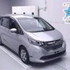 honda freed 2018 -HONDA--Freed GB7-1086751---HONDA--Freed GB7-1086751- image 1