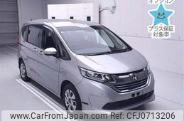 honda freed 2018 -HONDA--Freed GB7-1086751---HONDA--Freed GB7-1086751-