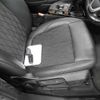 bmw x1 2019 CFJ1780472 image 9