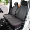 suzuki alto-lapin 2010 -SUZUKI 【とちぎ 580ﾒ9522】--Alto Lapin HE22S--152137---SUZUKI 【とちぎ 580ﾒ9522】--Alto Lapin HE22S--152137- image 6