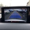 audi q3 2015 CFJ1833615 image 6