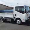 nissan atlas 2016 CFJ1441794 image 3