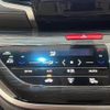 honda odyssey 2015 -HONDA--Odyssey DBA-RC1--RC1-1102268---HONDA--Odyssey DBA-RC1--RC1-1102268- image 30