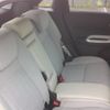 honda fit 2021 -HONDA--Fit 6AA-GR3--GR3-1052197---HONDA--Fit 6AA-GR3--GR3-1052197- image 8