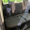 nissan serena 2017 -NISSAN--Serena DAA-GC27--GC27-023514---NISSAN--Serena DAA-GC27--GC27-023514- image 10