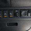 nissan ad 2024 CFJ1594579 image 12