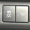 honda freed 2023 CFJ1698125 image 2