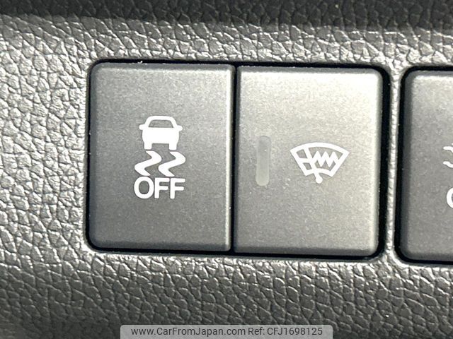 honda freed 2023 CFJ1698125 image 2