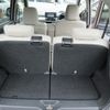 daihatsu cast 2016 CFJ9885605 image 12