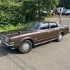 toyota crown 1975 -TOYOTA--Crown MS90--MS90-027767---TOYOTA--Crown MS90--MS90-027767- image 1
