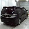 toyota vellfire 2013 -TOYOTA--Vellfire ANH20W--ANH20-8244215---TOYOTA--Vellfire ANH20W--ANH20-8244215- image 2