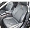 toyota camry 2019 GOO_JP_700020111130241220001 image 40