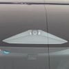 toyota corolla-sport 2023 -TOYOTA--Corolla Sport 6AA-ZWE219H--ZWE219-4006034---TOYOTA--Corolla Sport 6AA-ZWE219H--ZWE219-4006034- image 2