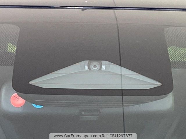 toyota corolla-sport 2023 -TOYOTA--Corolla Sport 6AA-ZWE219H--ZWE219-4006034---TOYOTA--Corolla Sport 6AA-ZWE219H--ZWE219-4006034- image 2