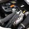 mazda titan 2017 CFJ1772115 image 28