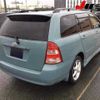 toyota corolla-fielder 2000 -TOYOTA--Corolla Fielder ZZE123G-0001252---TOYOTA--Corolla Fielder ZZE123G-0001252- image 7