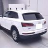 audi q5 2019 -AUDI 【岐阜 303ﾇ3857】--Audi Q5 FYDETS--K2037713---AUDI 【岐阜 303ﾇ3857】--Audi Q5 FYDETS--K2037713- image 2