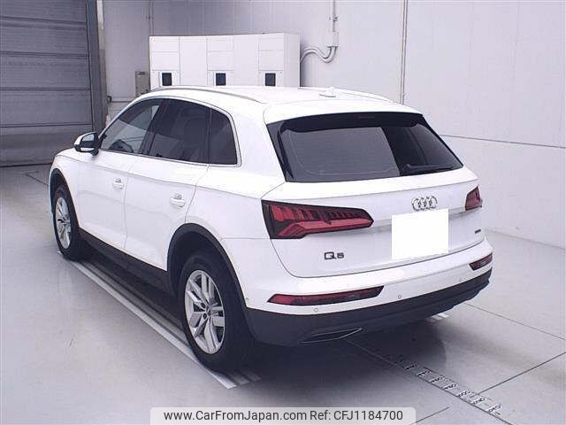 audi q5 2019 -AUDI 【岐阜 303ﾇ3857】--Audi Q5 FYDETS--K2037713---AUDI 【岐阜 303ﾇ3857】--Audi Q5 FYDETS--K2037713- image 2