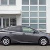 toyota prius 2016 -TOYOTA--Prius DAA-ZVW55--ZVW55-8039793---TOYOTA--Prius DAA-ZVW55--ZVW55-8039793- image 23