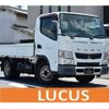 mitsubishi-fuso canter 2012 CFJ1489044 image 1