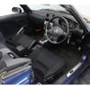 daihatsu copen 2004 CFJ1643651 image 5