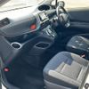 toyota sienta 2015 -TOYOTA--Sienta DAA-NHP170G--NHP170-7009059---TOYOTA--Sienta DAA-NHP170G--NHP170-7009059- image 6