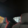 toyota 86 2017 -TOYOTA--86 DBA-ZN6--ZN6-076482---TOYOTA--86 DBA-ZN6--ZN6-076482- image 22