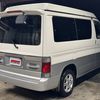 mazda bongo-friendee 1997 CFJ1785058 image 8