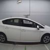 toyota prius 2015 -TOYOTA--Prius ZVW30-1964903---TOYOTA--Prius ZVW30-1964903- image 4