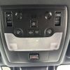 lexus is 2018 -LEXUS--Lexus IS DAA-AVE35--AVE35-0002204---LEXUS--Lexus IS DAA-AVE35--AVE35-0002204- image 8