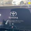 toyota harrier-hybrid 2021 quick_quick_AXUH80_AXUH80-0027760 image 3