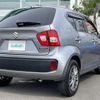 suzuki ignis 2019 -SUZUKI--Ignis DAA-FF21S--FF21S-142890---SUZUKI--Ignis DAA-FF21S--FF21S-142890- image 23