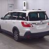 subaru exiga-crossover-7 2017 CFJ1799273 image 2