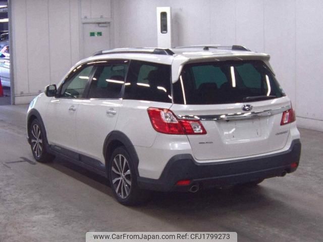 subaru exiga-crossover-7 2017 CFJ1799273 image 2
