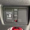 honda n-box 2021 quick_quick_JF3_JF3-5093705 image 5
