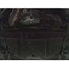 toyota alphard 2023 quick_quick_3BA-AGH30W_AGH30-0451494 image 8