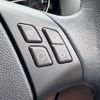 bmw x1 2014 CFJ1707026 image 41