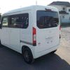 honda n-van 2019 -HONDA--N VAN HBD-JJ2--JJ2-3008165---HONDA--N VAN HBD-JJ2--JJ2-3008165- image 2