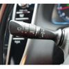 toyota harrier 2015 quick_quick_ZSU60W_ZSU60-0060480 image 7