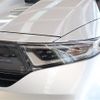 honda s660 2020 -HONDA--S660 3BA-JW5--JW5-1200871---HONDA--S660 3BA-JW5--JW5-1200871- image 25