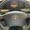 toyota hiace-van 2011 CFJ1740350 image 13