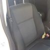 honda freed 2016 CFJ1646208 image 28