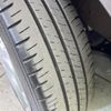 suzuki spacia 2021 -SUZUKI 【名変中 】--Spacia MK53S--357832---SUZUKI 【名変中 】--Spacia MK53S--357832- image 6