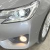 toyota mark-x 2016 -TOYOTA--MarkX DBA-GRX135--GRX135-6013943---TOYOTA--MarkX DBA-GRX135--GRX135-6013943- image 14