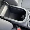 toyota rav4 2019 CFJ1800976 image 9