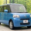 daihatsu tanto 2013 quick_quick_L375S_L375S-0581678 image 16
