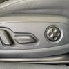 audi a4 2024 quick_quick_3CA-8WDTPF_WAUZZZF43RA103588 image 14